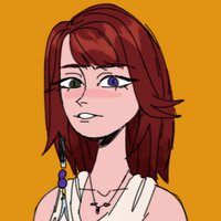 madsraadraws