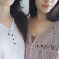 maferjmnz15