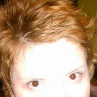 maggiefarleyfc5b3bcd529e4fd5