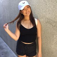 maggieliu