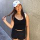 maggieliu