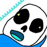 mainestail