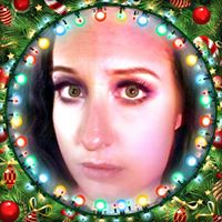 mandyveith