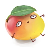 mangojelly04