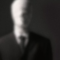 manofslender743