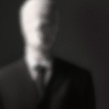 manofslender743