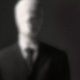 manofslender743