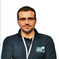 manueljosecaravacapartal