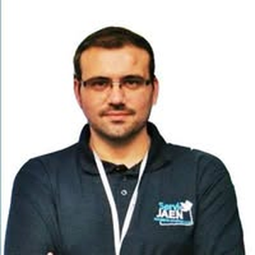 manueljosecaravacapartal