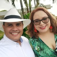 maraclaudiajolypereira