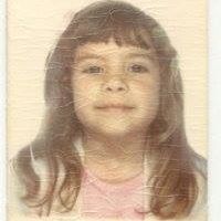 marajesscorralmateos