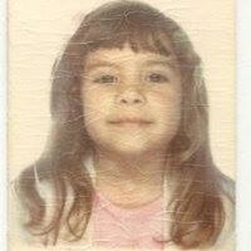 marajesscorralmateos