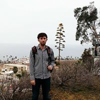 marceloluisruizrodriguez