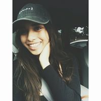 margaritabeatrizcoro