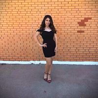 mariafernandagonzalez