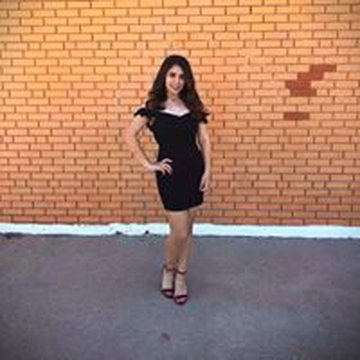 mariafernandagonzalez