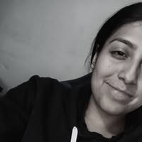 marianagutierrezdelgado