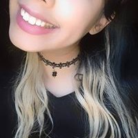 mariaramires