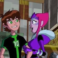 marinettedupain-cheng