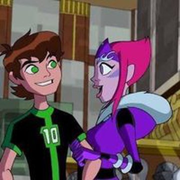 marinettedupain-cheng