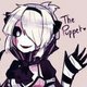 marionnete101