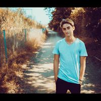 marioramosmontesinos