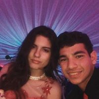 marisandrade