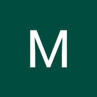 marisoll1202004