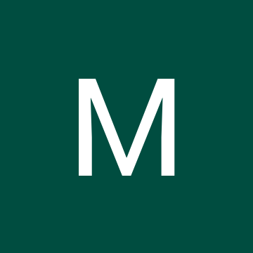 marisoll1202004