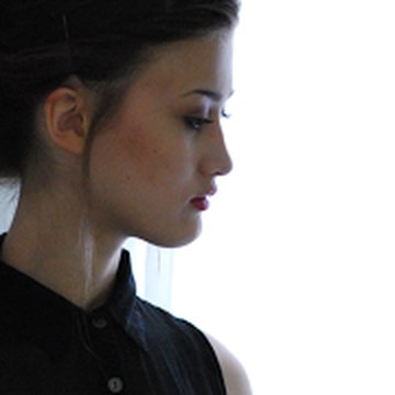 marissasockwell