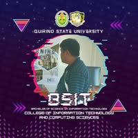 markjoshuasuyatsalinas