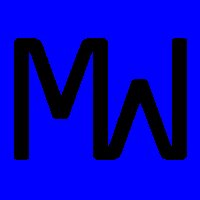 markwheelhouse