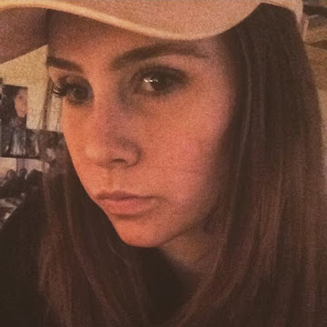 marquezchristina98