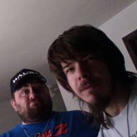 marshallatufly