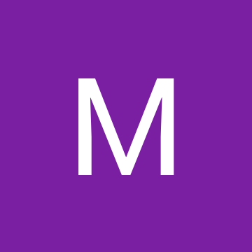 masen_baker