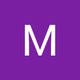 masen_baker