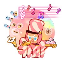 mashemello