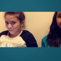 matabeatriz15