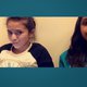 matabeatriz15