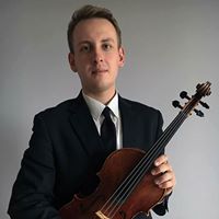 mateuszfilipwasiucionek