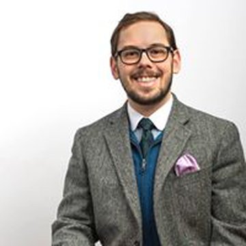 matthewabardin
