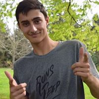 matthewbernstein