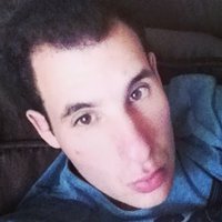 matthewstern13