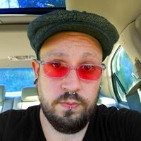 mattydewitt