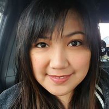 maureenmanalo