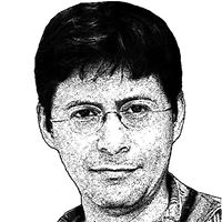 mauriciohernndezrestrepo