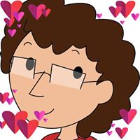 maxcavanaugh
