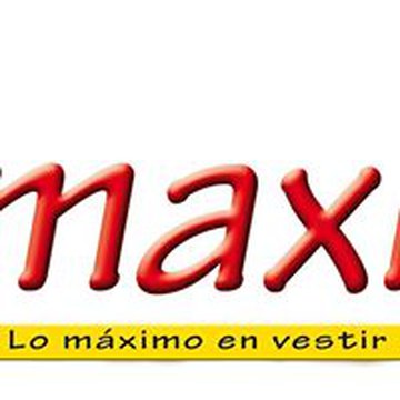 maxijurez