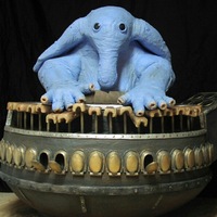 maxrebo