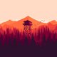 mayajade2235